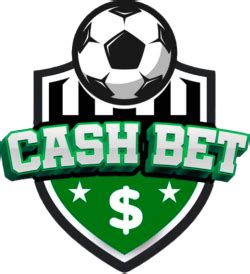 cashbet.com,cashbet brasil login